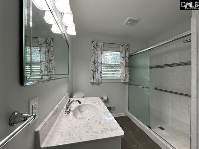 6100 Yorkshire Drive, Columbia, SC 29209