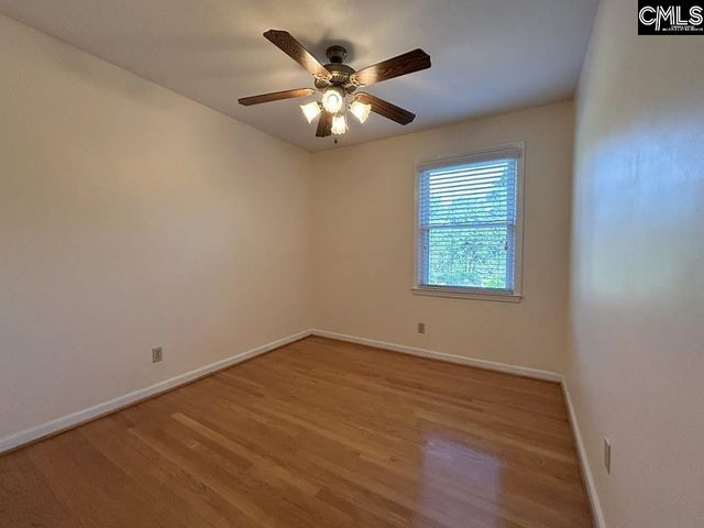 6100 Yorkshire Drive, Columbia, SC 29209