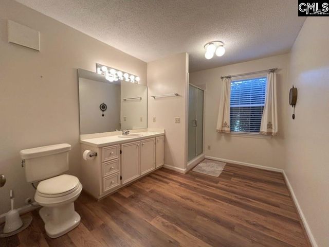 6100 Yorkshire Drive, Columbia, SC 29209