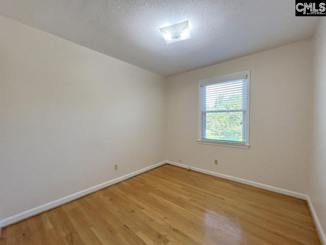 6100 Yorkshire Drive, Columbia, SC 29209