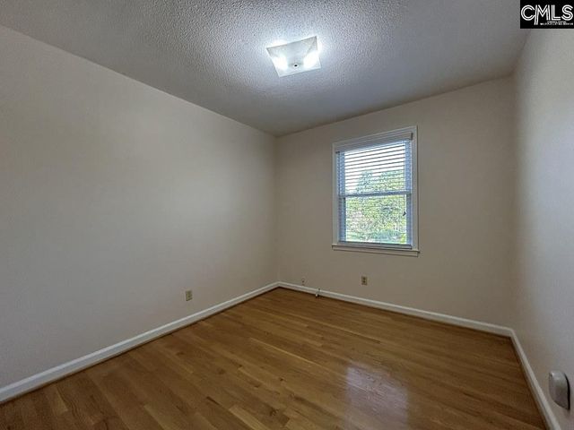 6100 Yorkshire Drive, Columbia, SC 29209