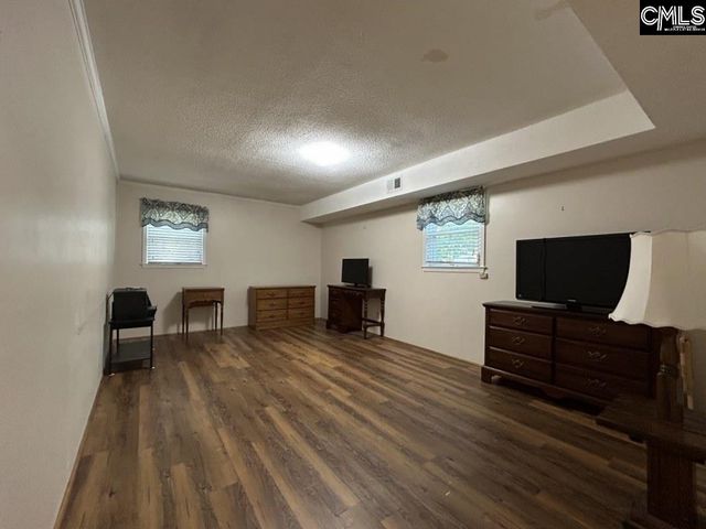 6100 Yorkshire Drive, Columbia, SC 29209