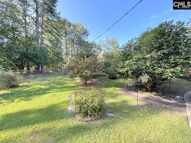 6100 Yorkshire Drive, Columbia, SC 29209