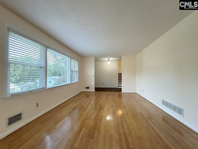 6100 Yorkshire Drive, Columbia, SC 29209