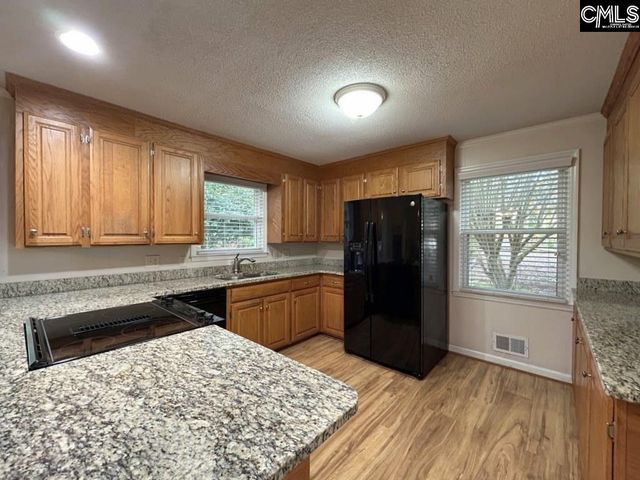 6100 Yorkshire Drive, Columbia, SC 29209