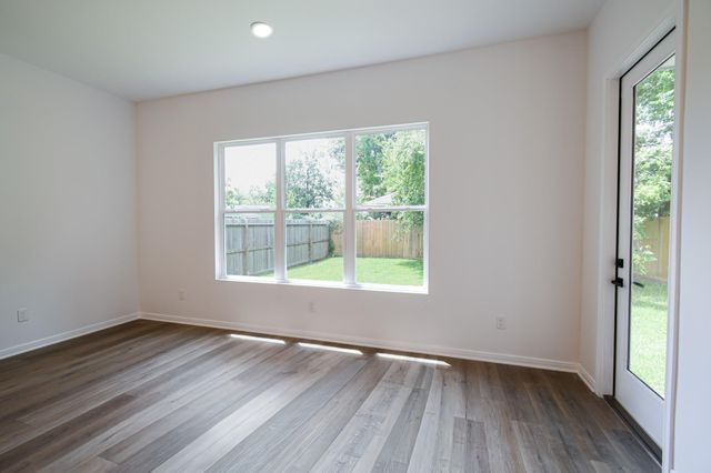 7938 Kenton Street, Houston, TX 77028