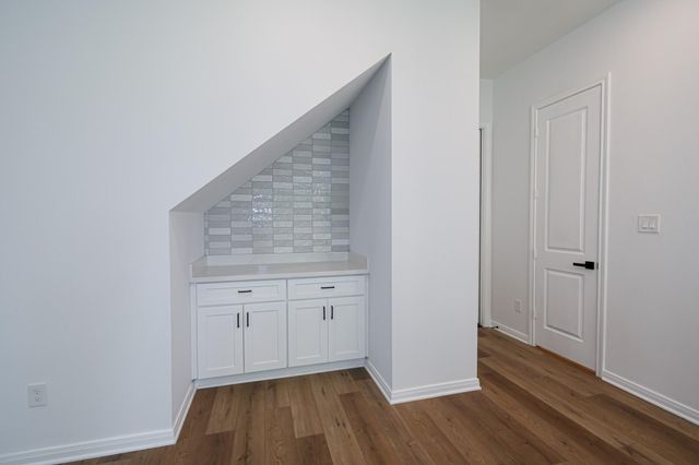 7938 Kenton Street, Houston, TX 77028
