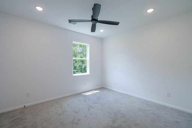 7938 Kenton Street, Houston, TX 77028