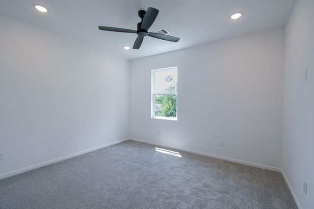 7938 Kenton Street, Houston, TX 77028