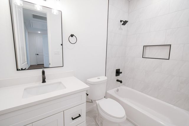 7938 Kenton Street, Houston, TX 77028