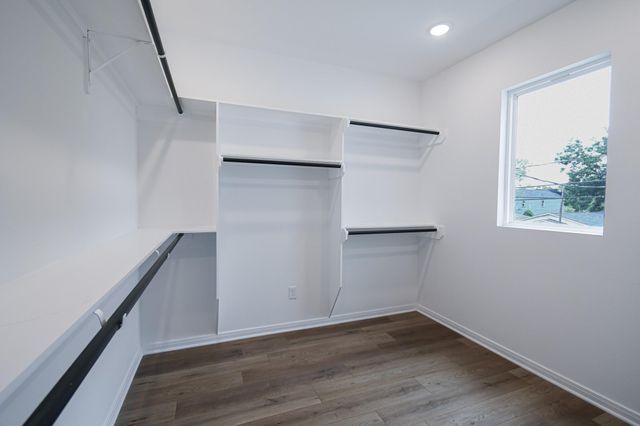 7938 Kenton Street, Houston, TX 77028