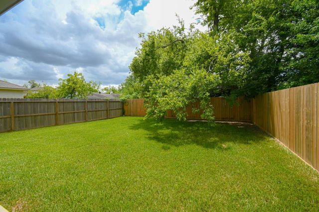7938 Kenton Street, Houston, TX 77028