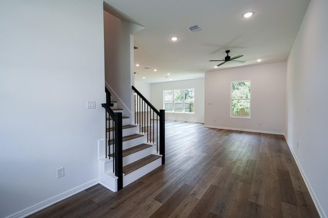 7938 Kenton Street, Houston, TX 77028