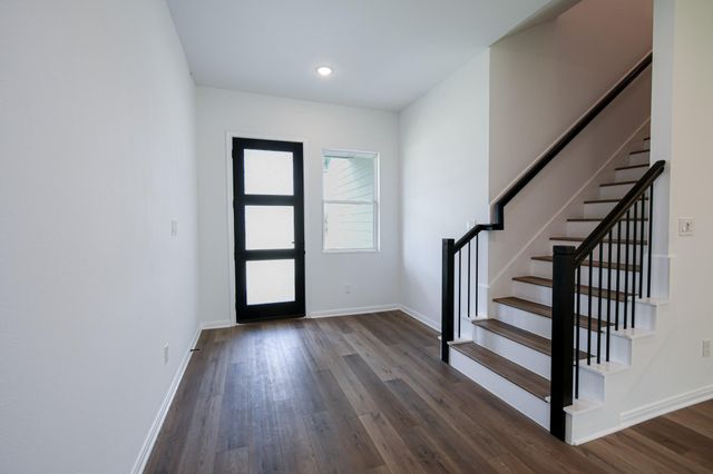 7938 Kenton Street, Houston, TX 77028