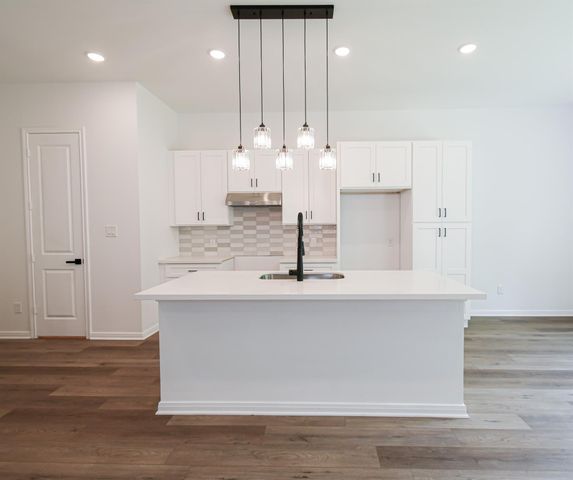7938 Kenton Street, Houston, TX 77028