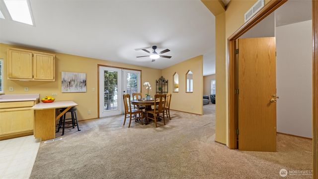 1496 Osprey Lane, College Place, WA 99324