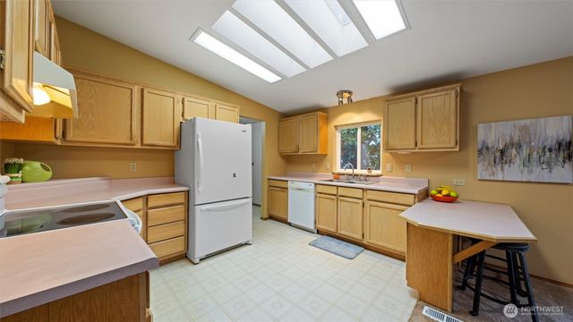 1496 Osprey Lane, College Place, WA 99324