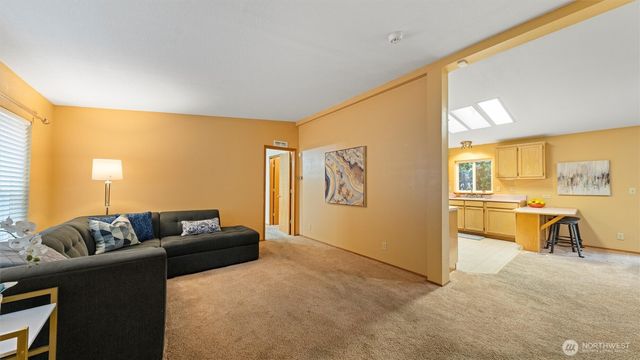 1496 Osprey Lane, College Place, WA 99324