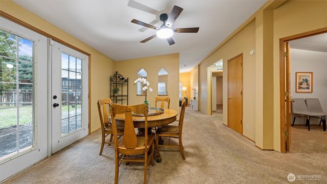 1496 Osprey Lane, College Place, WA 99324