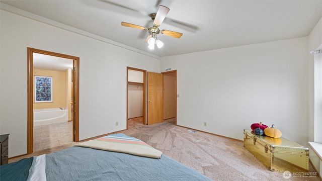 1496 Osprey Lane, College Place, WA 99324