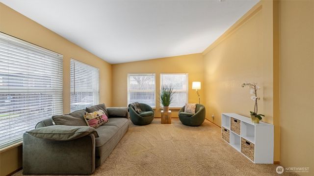 1496 Osprey Lane, College Place, WA 99324