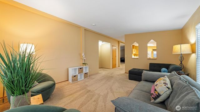 1496 Osprey Lane, College Place, WA 99324