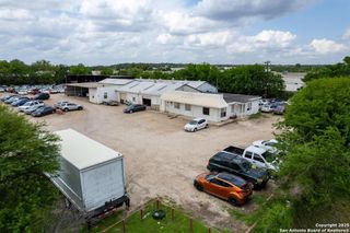 11523 Jones Maltsberger, San Antonio, TX 78216