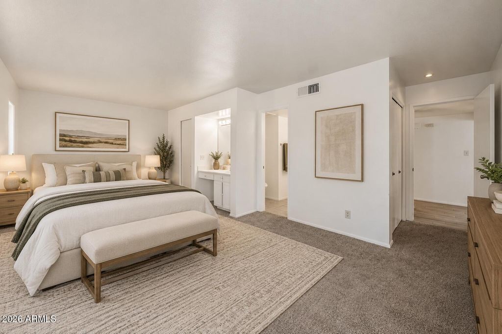 3801 W MERCER Lane, Phoenix, AZ 85029 — photo 5