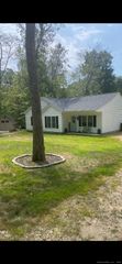 19 Burbank Road, Stafford, CT 06076