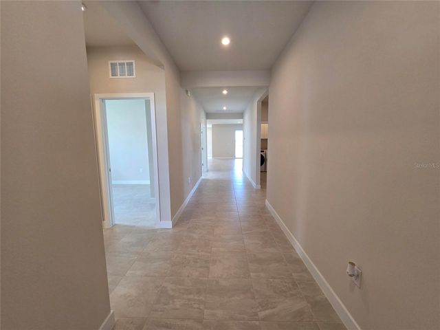 5195 MADRAS DRIVE NW, Palm Bay, FL 32907