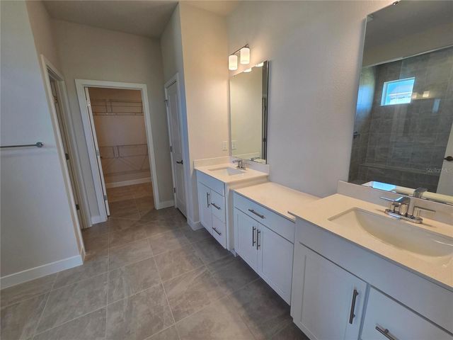 5195 MADRAS DRIVE NW, Palm Bay, FL 32907