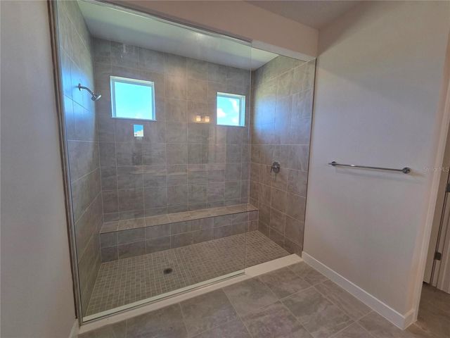 5195 MADRAS DRIVE NW, Palm Bay, FL 32907