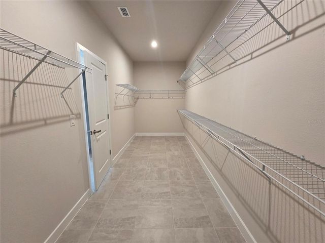 5195 MADRAS DRIVE NW, Palm Bay, FL 32907