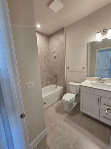 5195 MADRAS DRIVE NW, Palm Bay, FL 32907