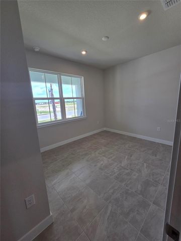 5195 MADRAS DRIVE NW, Palm Bay, FL 32907