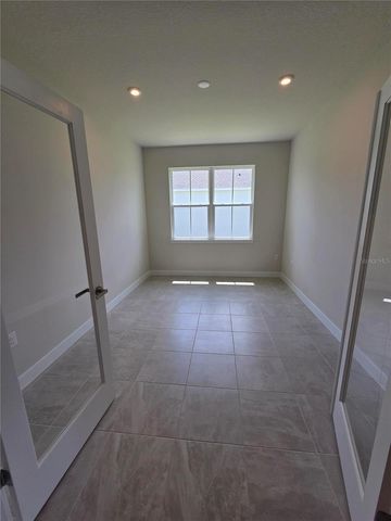 5195 MADRAS DRIVE NW, Palm Bay, FL 32907