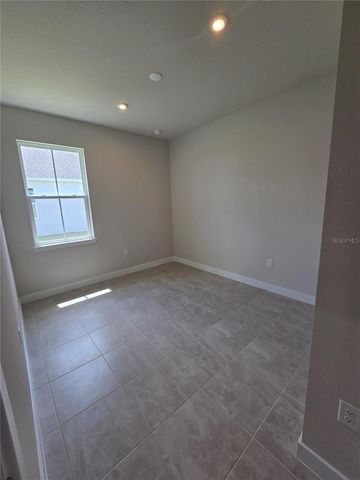 5195 MADRAS DRIVE NW, Palm Bay, FL 32907