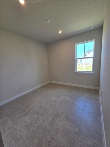 5195 MADRAS DRIVE NW, Palm Bay, FL 32907