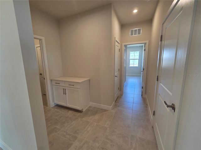 5195 MADRAS DRIVE NW, Palm Bay, FL 32907