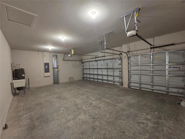 5195 MADRAS DRIVE NW, Palm Bay, FL 32907