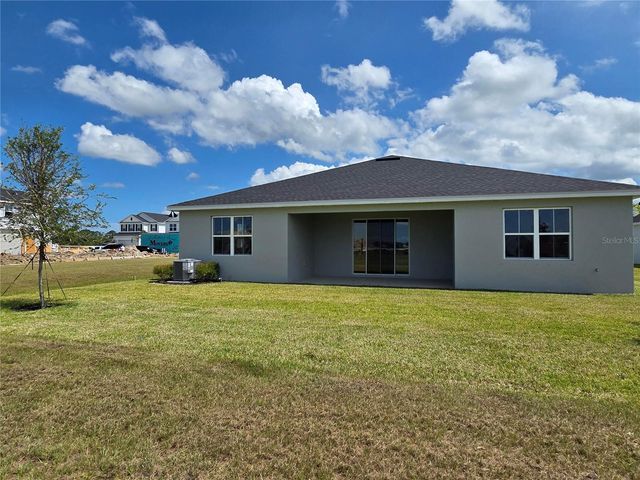 5195 MADRAS DRIVE NW, Palm Bay, FL 32907