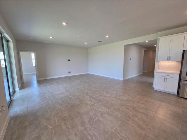 5195 MADRAS DRIVE NW, Palm Bay, FL 32907