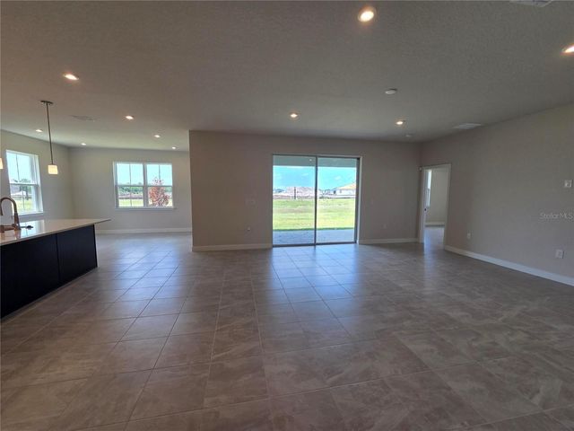 5195 MADRAS DRIVE NW, Palm Bay, FL 32907