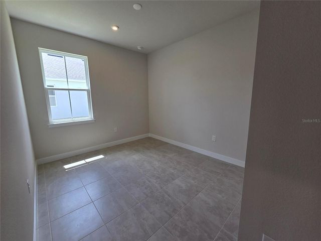 5195 MADRAS DRIVE NW, Palm Bay, FL 32907