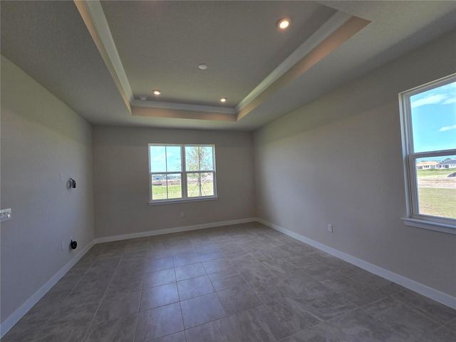 5195 MADRAS DRIVE NW, Palm Bay, FL 32907