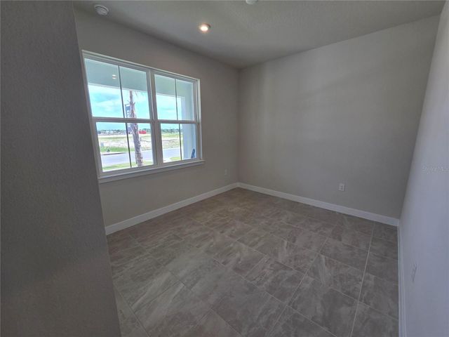5195 MADRAS DRIVE NW, Palm Bay, FL 32907