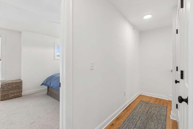55 Ocean Rd Unit 3, Portsmouth, NH 03801