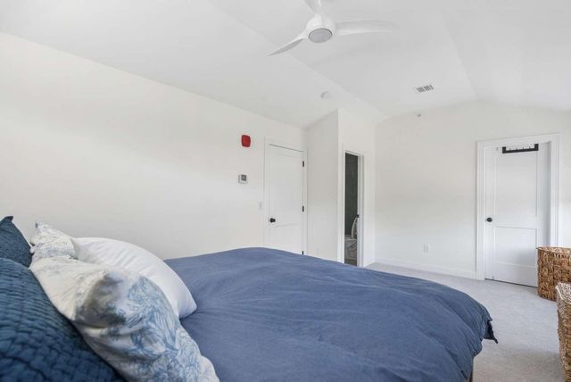 55 Ocean Rd Unit 3, Portsmouth, NH 03801