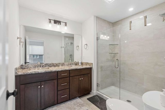 55 Ocean Rd Unit 3, Portsmouth, NH 03801