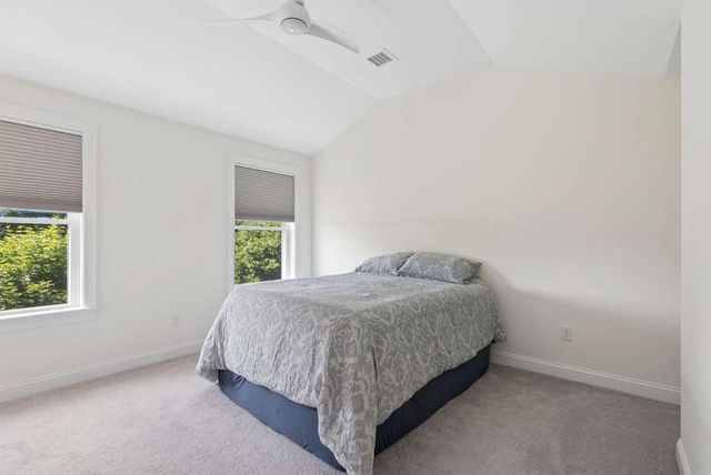55 Ocean Rd Unit 3, Portsmouth, NH 03801